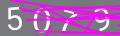 capsa